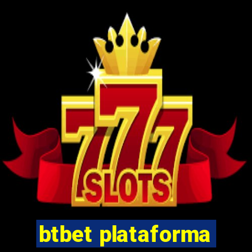 btbet plataforma